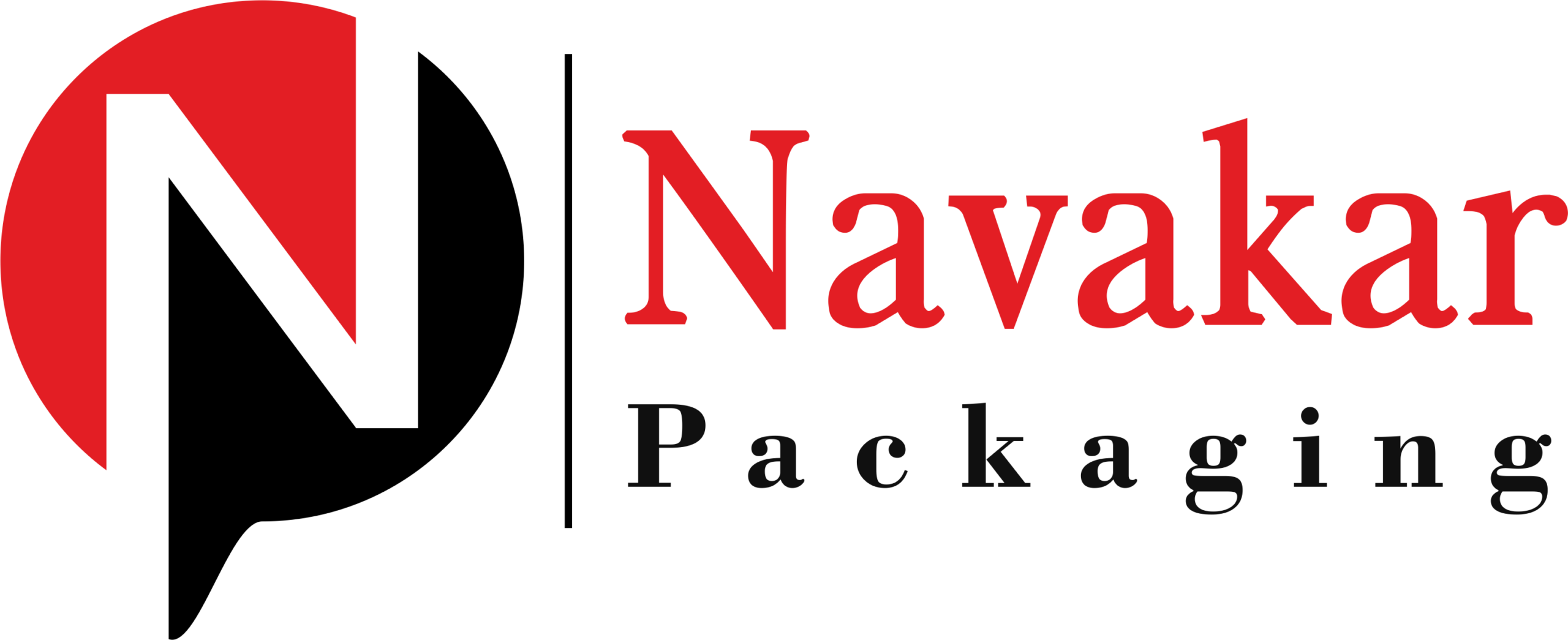 Navkar Packaging Machinery