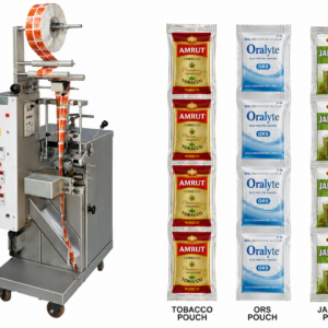 SC-01_Form_Fill_Sealing_Machine_Professional_Datasheet