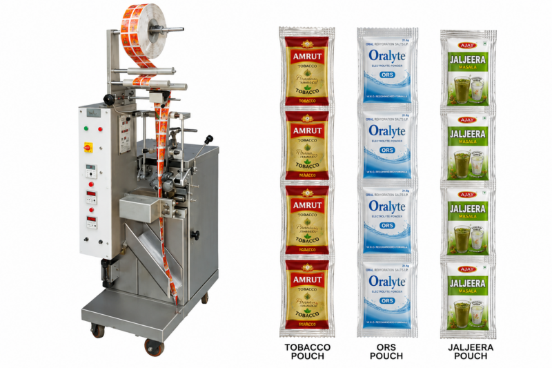 SC-01_Form_Fill_Sealing_Machine_Professional_Datasheet