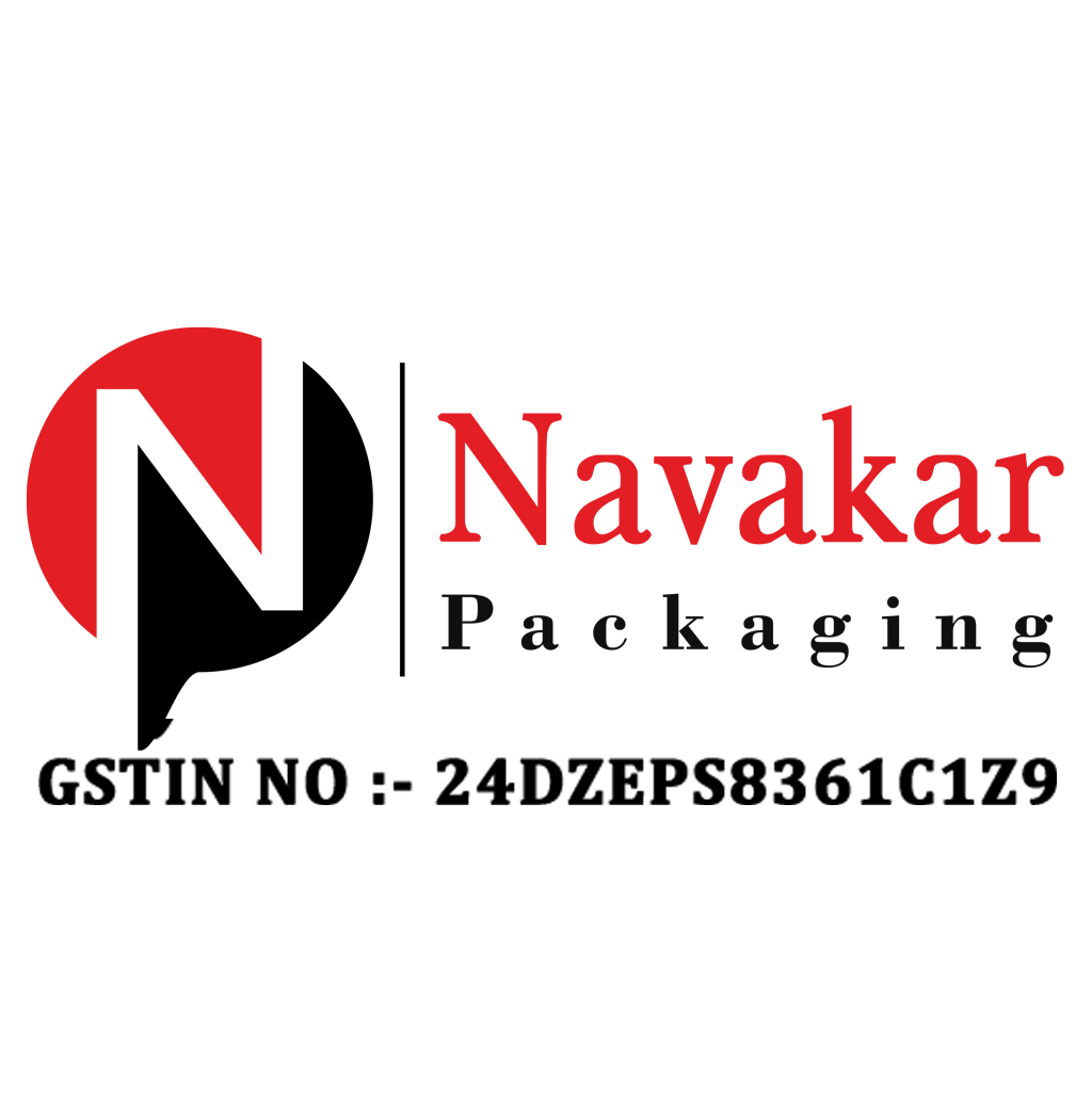 Navkar Packaging Machinery